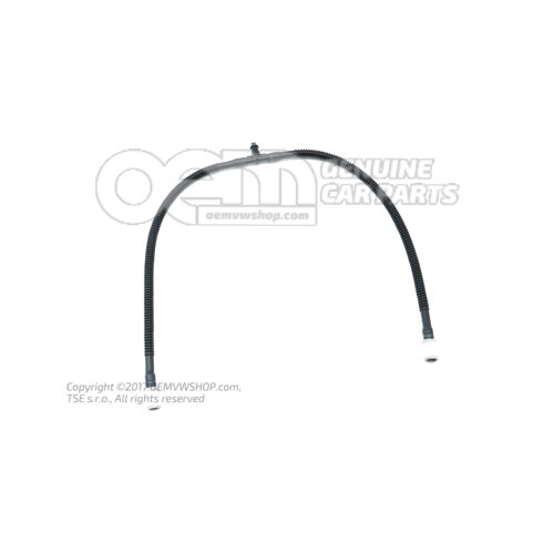 Had. ved. p. vodu na umývanie