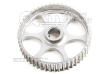 Ozubená remenica (1)