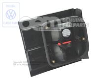 Nástroj zákazníckeho servisu (1)