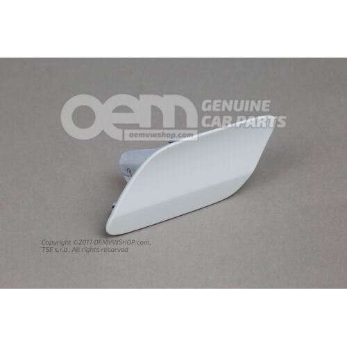 Krycí náter základný náter