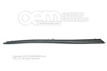 Obloženie bočného člena základným náterom (1)