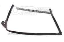 Vedenie posuvného okna (2)