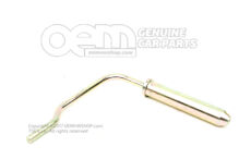 Čap pre spojku na odťahovanie