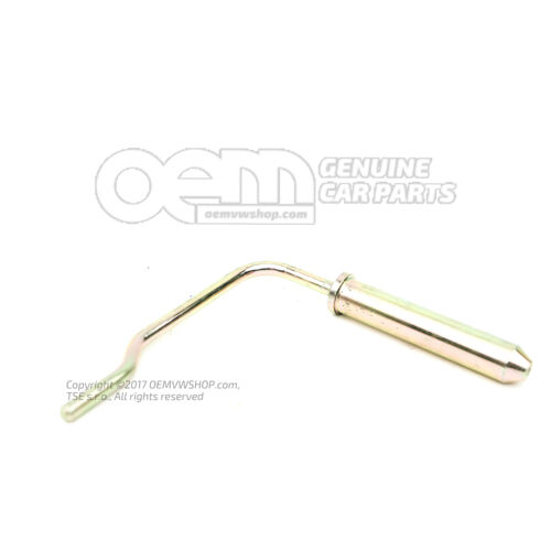 Čap pre spojku na odťahovanie