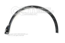 Kryt kolesa so základným náterom 83A853717CGRU (1)