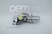 Chladič pre recirkuláciu (2)