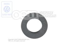 Dištančný krúžok (1)