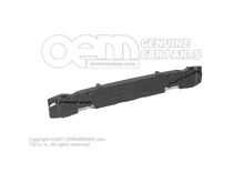 Penový medzikus (1)