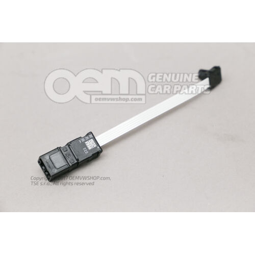 LED modul 760947581K