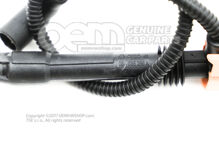 Zapaľovacie vedenie (2)