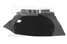 Batožinová komp. podlahová krytina antracit (1)