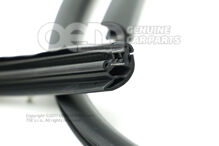 Tesnenie dverí 7LA837912C (3)