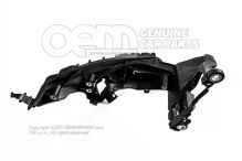 Upevnenie pre svetlomet (1)