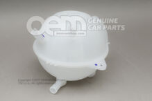 Vyrovn. nádržka chlad. kvap. (1)