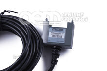 Diagnostické rozhranie VAS 6154 (Wireless-LAN) (8)