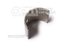 Panva ložiska vačk. hriadeľa (1)