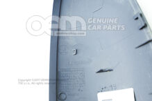 Kryt zrkadla základný náter (2)