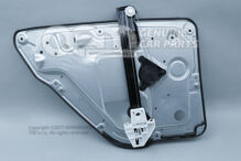 Otvárač okna bez motora (1)