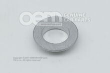 Dištančné puzdro (1)