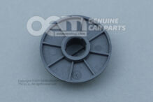 Snímateľný kryt merinová sivá 8E08642292NJ (1)