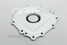 Tesniaca príruba Tesniaca príruba