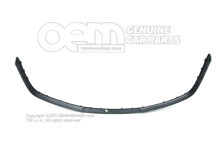 Krycia lišta čierna (1)