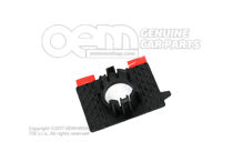 Držiak snímača (1)