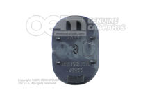 Cover soul (čierna) (1)