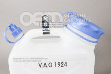 ATF-Getriebeölbefüllsystem VAG 1924 (2)