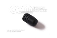 Nástroj zákazníckeho servisu doraz tlmenia