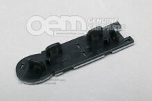 Nápis saténová čierna / vysoký chróm (1)