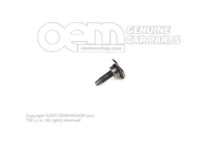 Skrutka s nákružkom (1)