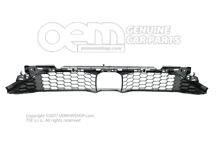 Mriežka Saténová čierna 8B3807683  9B9 (1)