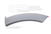 Rozšírenie podbehu základného náteru Rozšírenie podbehu základného náteru