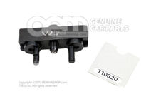 Extrakčný nástroj (1)