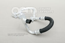 Vedenie chladiva 5QE816017B (3)