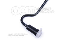 Ventil odvzdušňovača (3)