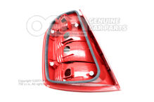 Koncový svetlomet (1)