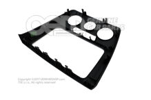 Lem pre vypínač čierny (4)