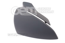 Kryt zrkadla základný náter (1)