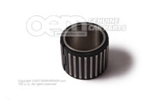 Ihlové ložisko (1)