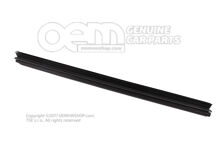 Utesnenie okennej šachty (1)