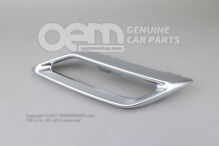 Clona hliníková štandardná 5FA8078333Q7