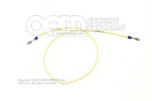 1 súpr. jednovodič. vedení vždy s 2 kontaktami, vo vrecku po 5 ks 'objednávacia jednotka 5' (1)