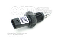 Snímač teploty 059919523F