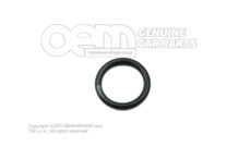 O-krúžok 14X2,5 (1)