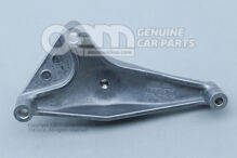 Držiak pre vodiacu kladku (1)