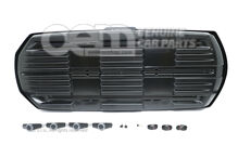 4KE071200  Y9B Ski and luggage box Brilliant black 510Ltr. (1)