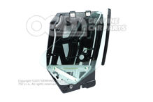 Otvárač okna s motorom