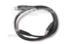 Kábel Y USB VAS 6154/3